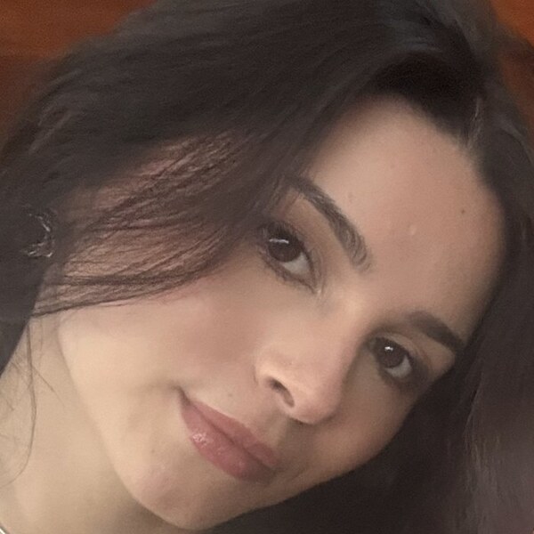 Profesora Laura